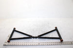 1996 Polaris Xplorer 300 Oem Front A Arm Set 2202274 AP93
