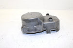 1995 Polaris 440 L/c Oem Starter Recoil 3083461 SP40