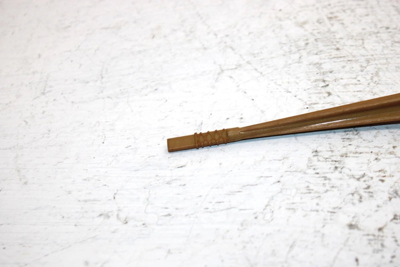 1982 Honda Atc110 Oem Oil  Dip Stick 15650-459-020 AH65