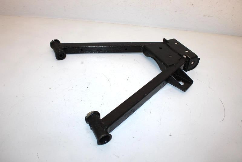 08 Polaris Ranger 700 4x4 Efi Oem Right Rear Lower A Arm 1014675-385 XP1