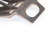 2004 Polaris Pro X 700 Oem Exhaust Resonator Mount Bracket 1261174-029 SP158