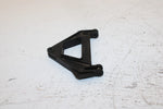 2002 Sea-doo Gti Le Oem Reverse Gate Pivot 271001312 JS30