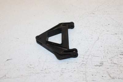 2002 Sea-doo Gti Le Oem Reverse Gate Pivot 271001312 JS30