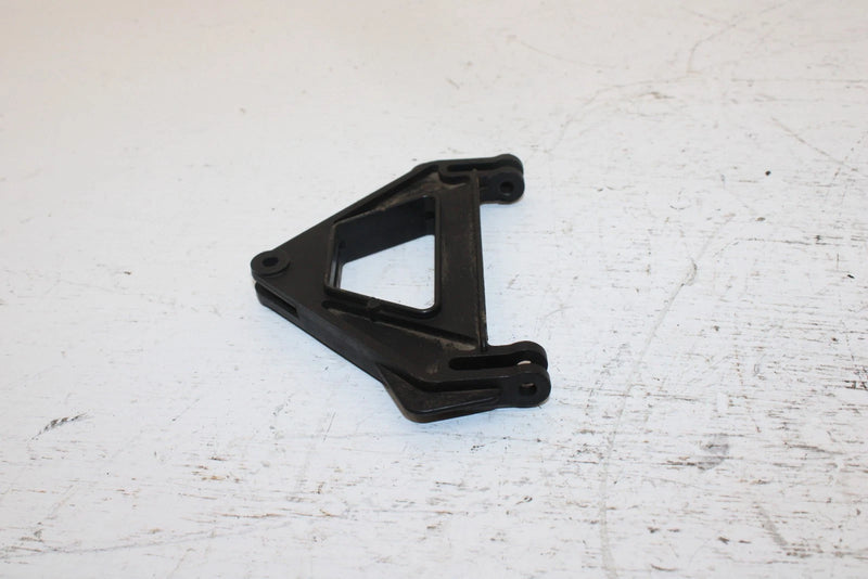 2002 Sea-doo Gti Le Oem Reverse Gate Pivot 271001312 JS30