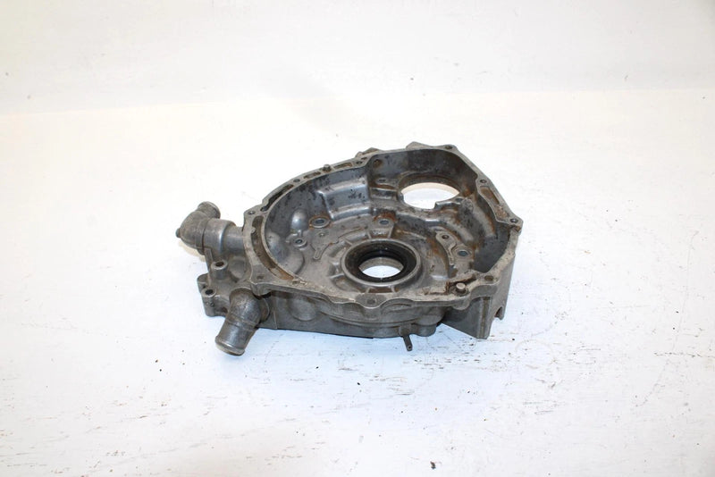 1997 Polaris Sport 400l Oem Right Crankcase #3 3087149 AP214