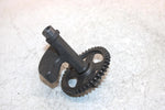 2007 Honda Fortrax 680 Oem Ballancer Shaft 13420-HN8-000 AH46