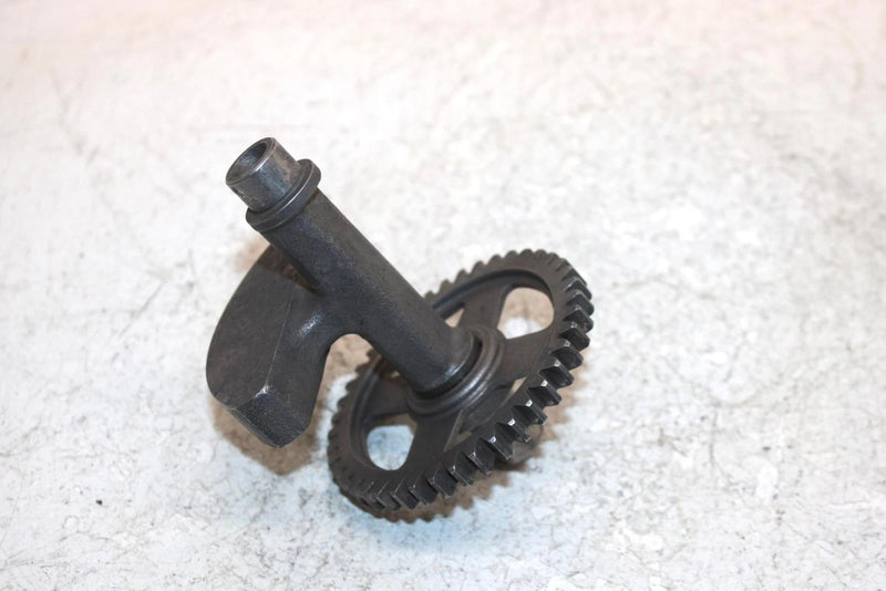 2007 Honda Fortrax 680 Oem Ballancer Shaft 13420-HN8-000 AH46
