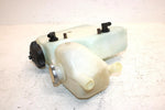 1996 Ski-doo Mxz 440 Oem Oil/Coolant Tank 572076900 SS13