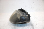 1995 Yamaha Vmax 600 Oem Front Headlight (No Bulb) 8AB-84310-01-00 SY11