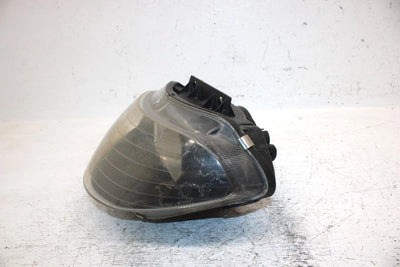1995 Yamaha Vmax 600 Oem Front Headlight (No Bulb) 8AB-84310-01-00 SY11