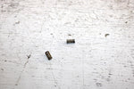 1995 Arctic Cat Z 440 Oem Air/Fuel Screw Spring Pair 6505-020 SA13