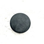 01-05 Sea-Doo GTI OEM Gauge Cap 293000068 JS61
