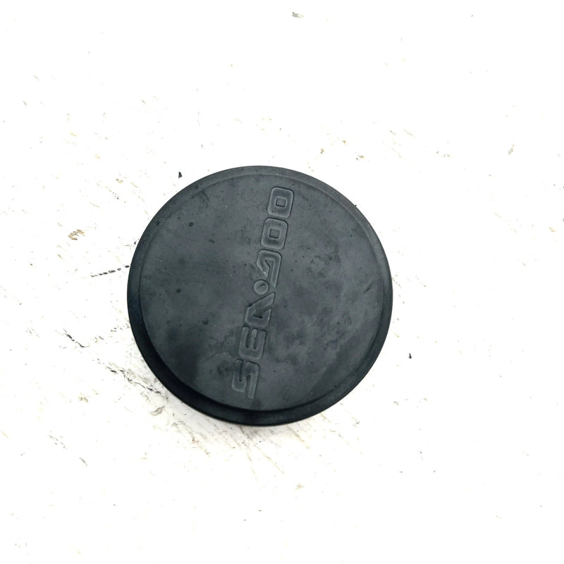 01-05 Sea-Doo GTI OEM Gauge Cap 293000068 JS61