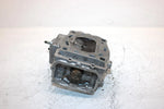 2006 Polaris Sportsman 500 Oem Cylinder Head Assembly 3085527 AP183
