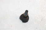 Polaris Oem Engine Torque Stop 3021354 Q1119