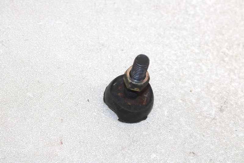 Polaris Oem Engine Torque Stop 3021354 Q1119