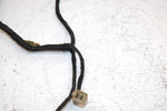 1986 Yamaha  Moto 4 Oem Main Wire Harness 1NU-82590-00-00 AY7