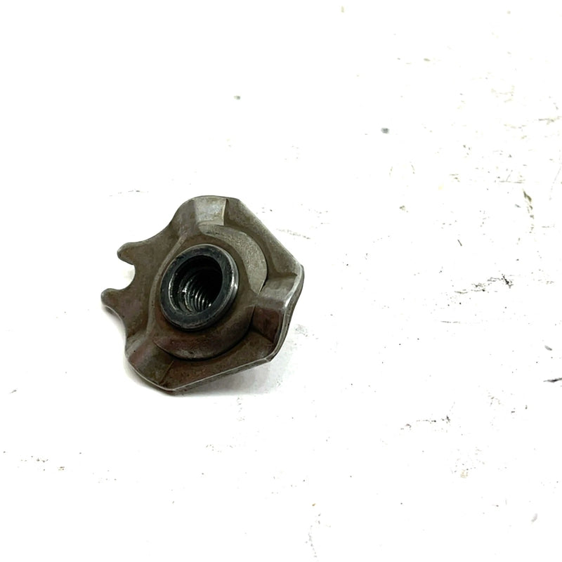 00-06 Honda Rancher 350 TRX350FM 4x4 OEM Clutch Lifter Plate 22830-HN5-670 AH75