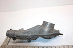 2006 Polaris Ranger Xp 700 Oem Left Hubstrut 1822653 XP3