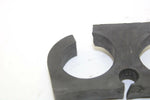 91 Arctic Cat Prowler Special OEM Coolant Hose Tube Block Holder 0606-435 SA90