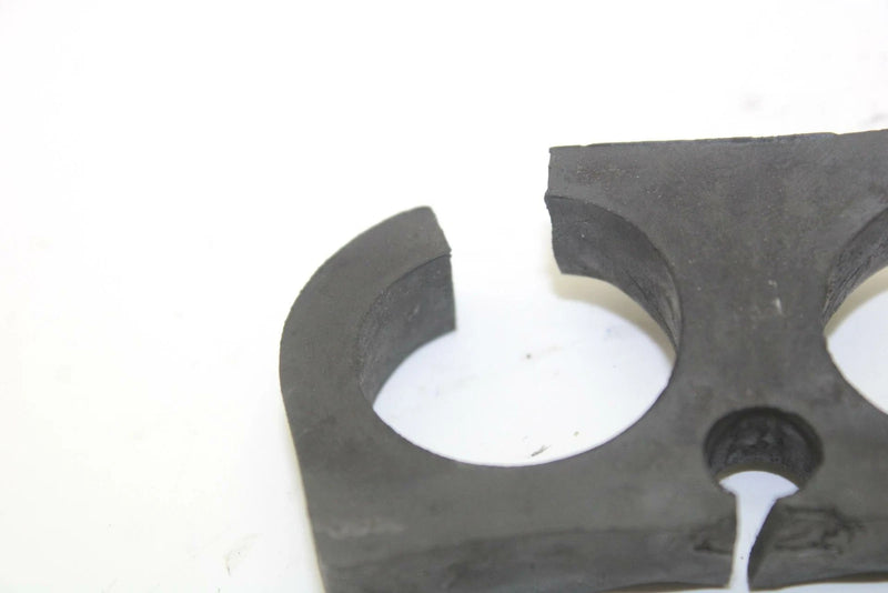 91 Arctic Cat Prowler Special OEM Coolant Hose Tube Block Holder 0606-435 SA90