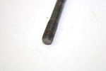 Polaris OEM Cylinder Stud Bolt 2 5/8" 3083360 Q226