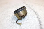 1989 Polaris 400 Oem Speedometer (Under 3k Miles) 3280092 SP23