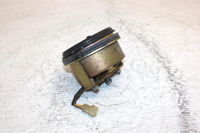 1989 Polaris 400 Oem Speedometer (Under 3k Miles) 3280092 SP23