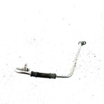 09-13 Honda Big Red 700 MUV700 OEM Oil Cooler Line Set  15540-HL1-A00 XH0.1