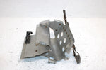 1994 Polaris 440 L/c Oem Right Footrest 1011955 1011954 SP74