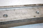 08 Polaris Iq Shift 600 Ho Oem Left Engine Motor Mount Plate 5135992 SP4