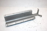1992 Arctic Cat Jag Oem Tunnel Brace SA45