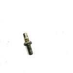 00-06 Honda Rancher 350 OEM Shift Return Spring Pin 24652-KY4-900 AH80