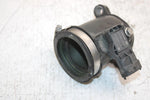 2014 Polaris Sportsman 570 Oem Intake Manifold 5414598 5415524 AP73