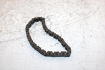 2003 Kawasaki Prairie 650 Oem Secondary Cam Timing Chain 92057-1488 AK26
