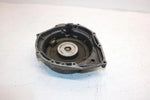 1995 Polaris 300 4x4 Oem Starter Recoil Assembly 3085082 AP160