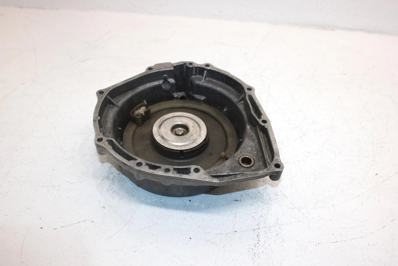 1995 Polaris 300 4x4 Oem Starter Recoil Assembly 3085082 AP160
