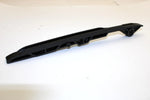 2006 Yamaha Nytro Oem Cam Chain Damper 1 8ES-12251-00-00 Q2466