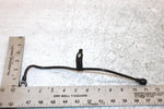 1986 Honda Trx350 Oem Oil Pipe 11335-HA7-670 AH40