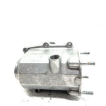 2000 Kawasaki Prairie 300 4x4 OEM Gearcase 14055-1127 AK31