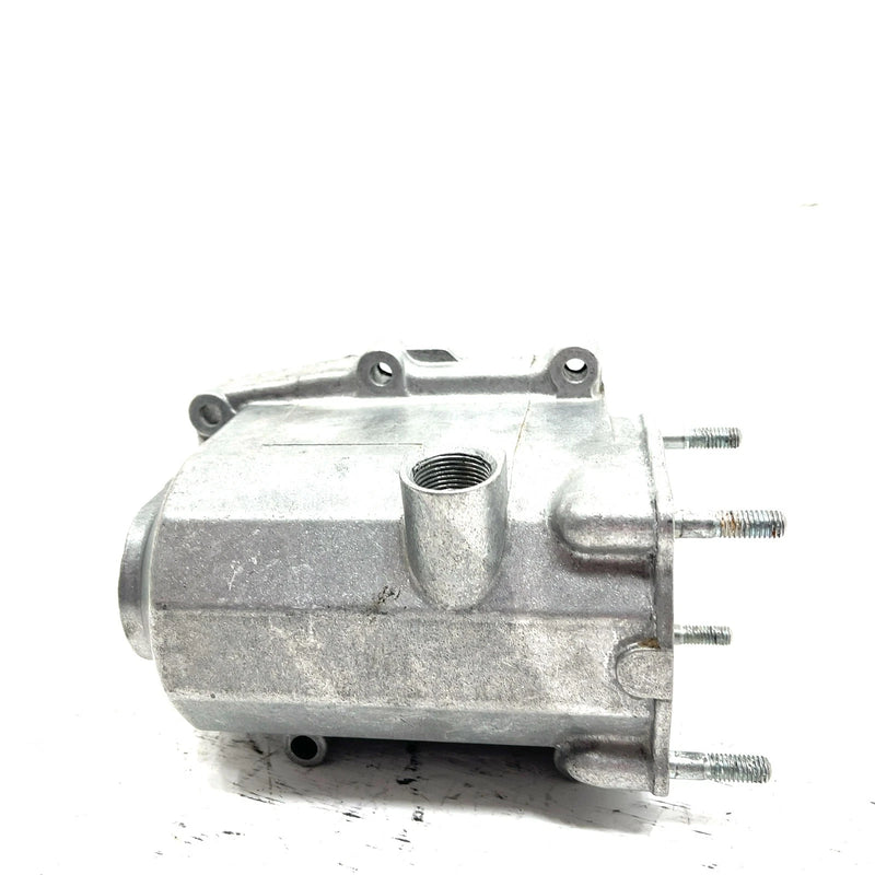 2000 Kawasaki Prairie 300 4x4 OEM Gearcase 14055-1127 AK31
