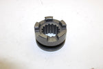 86 Kawasaki Bayou 300 OEM Bevel Gear Differential Lock 16085-1142 AK9