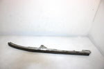 99 Ski-doo Mxz 600 Oem 121" Runner 503189184 SSS1