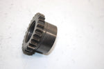 94 Yamaha  Kodiak 400 4wd Oem Oil Pump Drive Gear 4GB-13324-00-00 AY27
