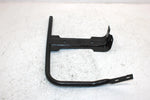 2005 Arctic Cat Atv 650 Oem Left Footboard 1506-379 AA27