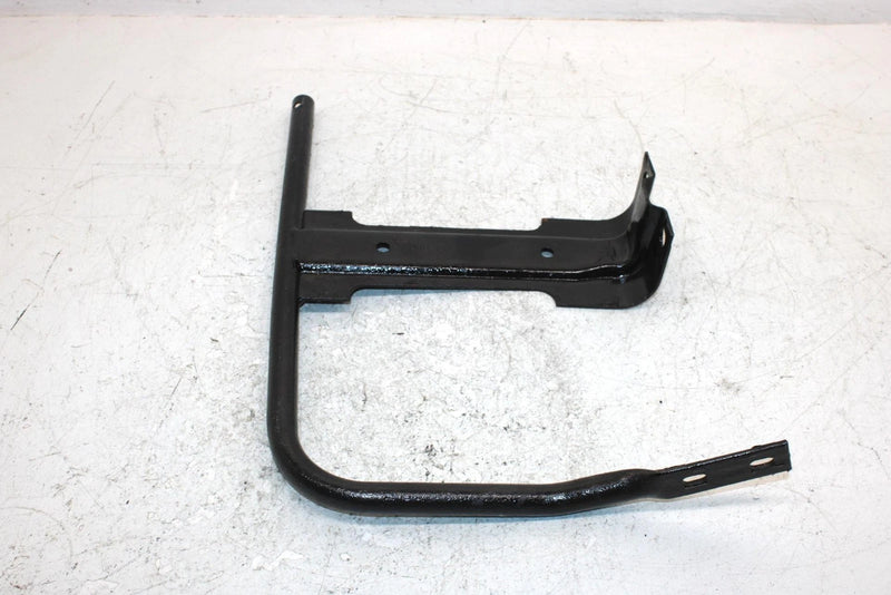 2005 Arctic Cat Atv 650 Oem Left Footboard 1506-379 AA27