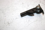 1987 Yamaha  Badger Yfm80t Oem Seat Latch 4K0-24775-00-00 AY9