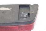 1996 Ski-doo Formula Iii 600 Oem Tail Brake Light Assembly 510004061 SS18