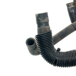 20-22 Can-Am Defender HD10 OEM Radiator Hose/Thermostat Set 709201444 XB0.3