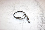 1996 Ski-doo Formula Iii 600 Oem Hood Cable 414212300 SS22